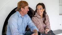 Joanna Gaines Reveals Who Bought the 'Fixer Upper' Lake House and Her Favorite Features of the Milestone Project