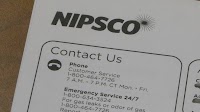NIPSCO releases projected heating cost