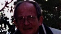 Robert Mingori