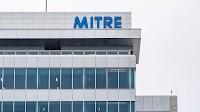 UPDATE: MITRE support expires for ‘pillar of cybersecurity industry,’ CVE program