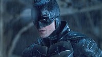 The Batman Is Officially Getting a Sequel, and More Movie News