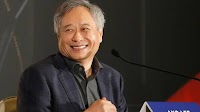 Ang Lee To Direct 'Old Gold Mountain' Movie