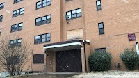$10.9 million in demolition, renovations planned for East St. Louis public housing