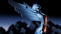 The Game Awards announces Game of the Year 2024 nominees