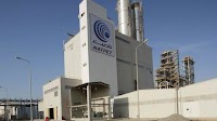 Enterprise — Essential business, finance and policy news from the Arab world