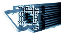 Global Nuclear Fuel Introduces GNF3