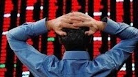 Why is Indian stock market lagging behind its global peers in 2025?