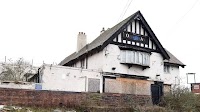 'Search for human remains' to start at ‘eyesore’ Aintree pub before demolition