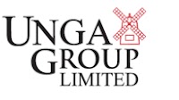 Unga Group emerge top loser after it went down by 8.33 percent