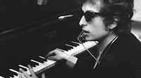Bob Dylan, 84, Stumps Fans With Incredibly Cryptic Post: ‘I’m So Confused’