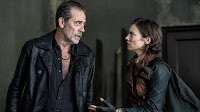 The Walking Dead: Dead City season 2 release date speculation, cast, latest news