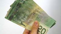 Pound-to-Canadian Dollar News: GBP Skyrockets As Trump Tariffs Dent USD And CAD