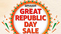 Amazon Republic Day Sale: Xiaomi India announces Unbeatable deals across a Wide Range of Products