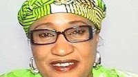 I will support only Atiku if Buhari contests 2019 election – Minister Alhassan