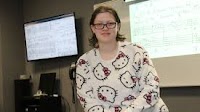 ACC Music Students Invited to Join Elon University Band Program