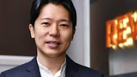 Revez Corp acquires PGK Digital Networks for $4 mil, calls it a 'significant boost' to the mediatech landscape