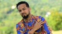 Kes the Band claims Carnival week as concert series kicks off