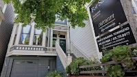 Bay Area home sales are cooling — but AI-bolstered San Francisco is heating up