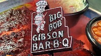 Smokin’ Hot Success: Big Bob Gibson Bar-B-Q named Alabama’s best by Southern Living