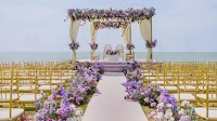 Khao Lak Marriott Beach Resort and Spa Redefines MICE Excellence on Thailand’s Andaman Coast