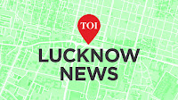 Woman dies in car crash in Banthra, hubby alleges murder