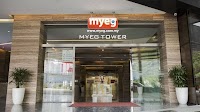 MyEG’s Zetrix platform to offer digital ID services to China nationals and business entities for overseas verification