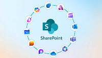 Microsoft SharePoint flaw exploited in global cyberattack; U.S. agencies hit
