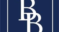 Brown & Brown acquires MGA Premier Commercial