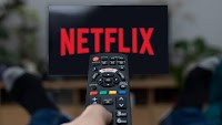 Netflix, Amazon oppose Trai's bid to regulate content delivery networks
