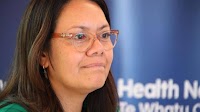 Health NZ boss signing off every paper to ministers, adding to 17-step process, staff say