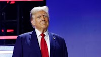 What Trump’s ‘One Big Beautiful Bill’ Means For Student Loan Forgiveness And Repayment