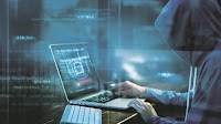 ‘4chan just got hacked hard’: X users claim massive data breach exposes emails, database and passwords