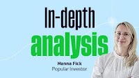 AUD vs. CHF: A Tale of Opposites and Trading Opportunities