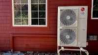 Massachusetts to offer discounted electric rates to heat pump owners this winter