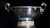 Billie Jean King Cup Limited announces appointment of new CEO and COO - BJK Cup - The World Cup of Tennis