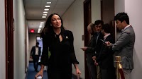 Don’t be misled by AOC and Mamdani’s fake moderation