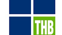 THB Group appoints new Strategic Binding Authority Director
