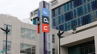 NPR editor resigns after accusing outlet of liberal bias, cites CEO's 'divisive views'