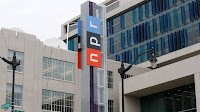 NPR CEO's left-leaning social media posts resurface amid liberal bias accusations
