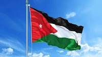 Jordan's Social Security Investment Fund grows assets by 9.1%, strengthens development, tourism projects