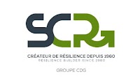 Morocco’s SCR receives approval for retakaful window
