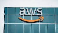 AWS introduces naira payment option to entice local startups