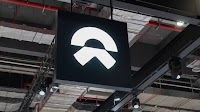 Nio says the worst is over after a bruising Q1. Now it has to prove it