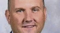 Pair to challenge 2 incumbents in New Kensington Council race