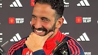 Preview: Fulham vs Man Utd - prediction, team news, lineups