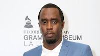 Sean “Diddy” Combs Accused of Raping 13-Year-Old Girl With Unnamed Celebrities Present