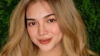 Mika Salamanca arrested in Honolulu for breaking quarantine rules
