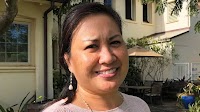 First Person: Hawaii’s ‘silver tsunami’: the challenge of caring for kupuna elders