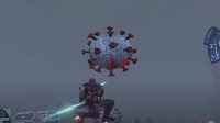 GTA V COVID-19 Mod: Watch Iron Man fight coronavirus in Grand Theft Auto 5 game