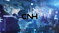 Pricing of CNH Industrial Capital LLC $500 million notes
